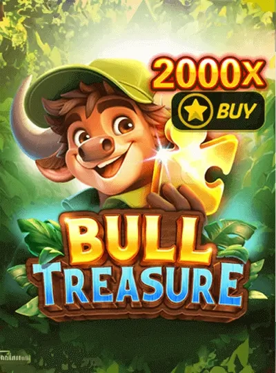 cv6667
