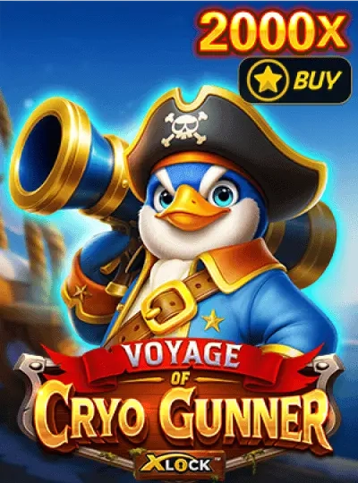cv6667