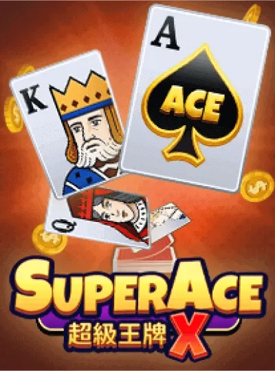 cv6667
