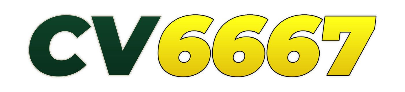cv6667